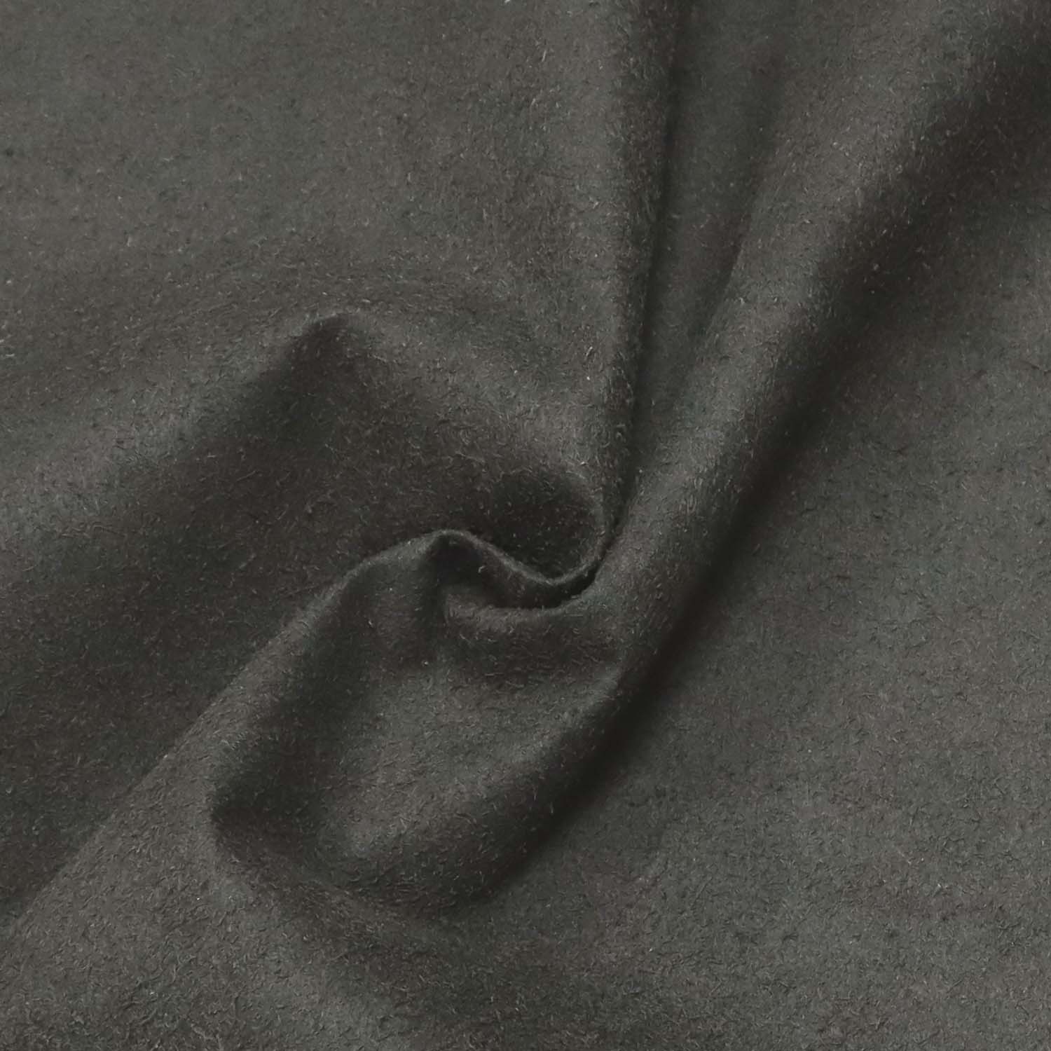 উচ্চ মানের ভেগান চামড়া