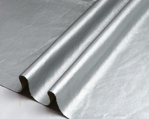 ইলাস্টিক চামড়ার বাজার কিভাবে বিকশিত হচ্ছে?