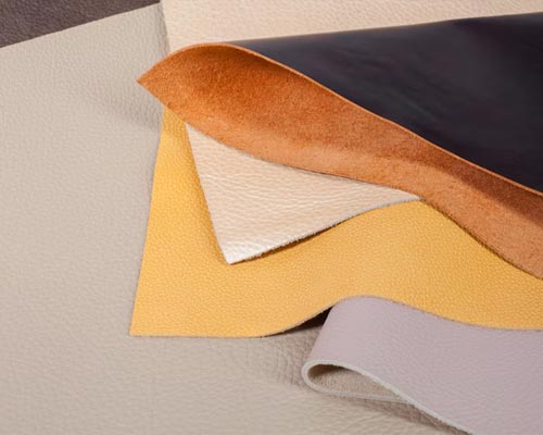 চীনে পরিবেশ বান্ধব চামড়ার আসবাবের উন্নয়নের প্রবণতা কী?