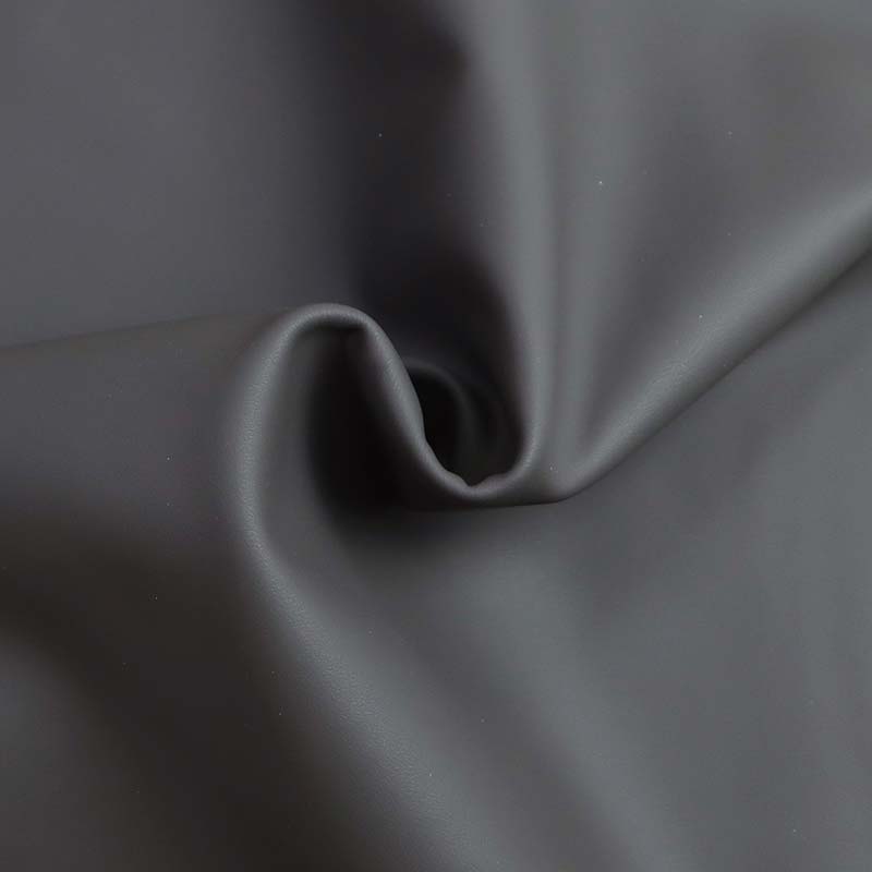 সিলিকন চামড়া কি এবং কেন এটি পশুর আড়াল প্রতিস্থাপন করছে?