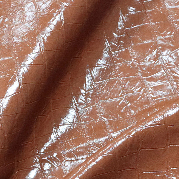 পিভিসি স্বয়ংচালিত অভ্যন্তর বিশেষ চামড়া