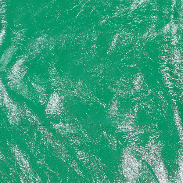 ফ্যাশন পোশাকের জন্য ভেগান লেদার