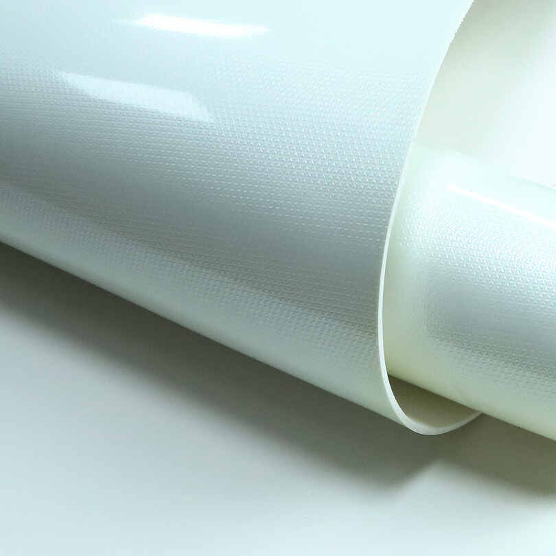 ফুটবলের জন্য ক্রিস্টাল মিরর চকচকে পিইউ চামড়ার উপাদান