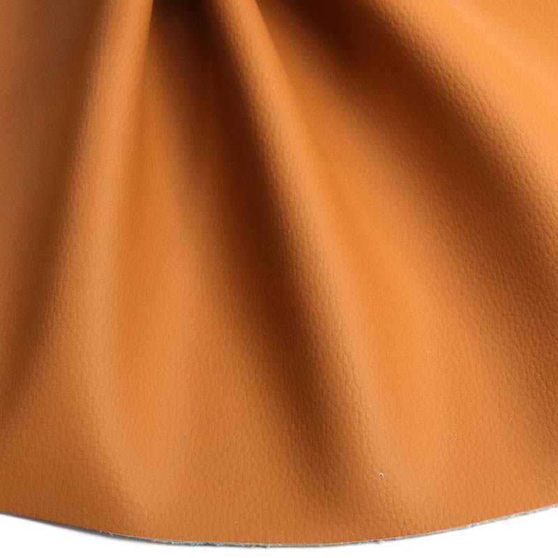 তাপ দাগ প্রতিরোধী মাইক্রোফাইবার আউটডোর আসবাবপত্র চামড়া